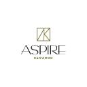 Aspire Kenwood Apartments logo